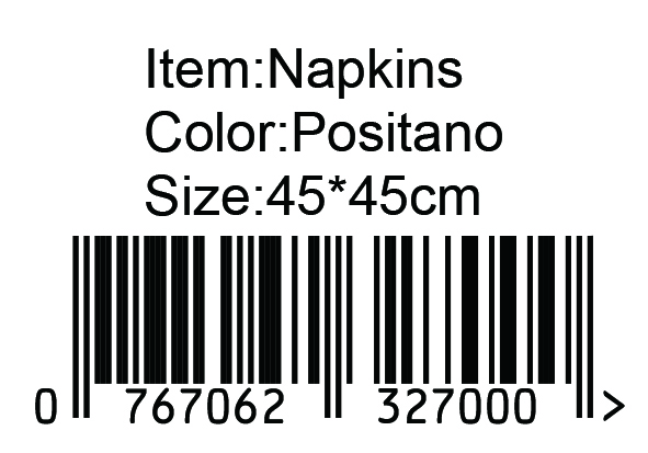 ���벻�ɽ���ǩ